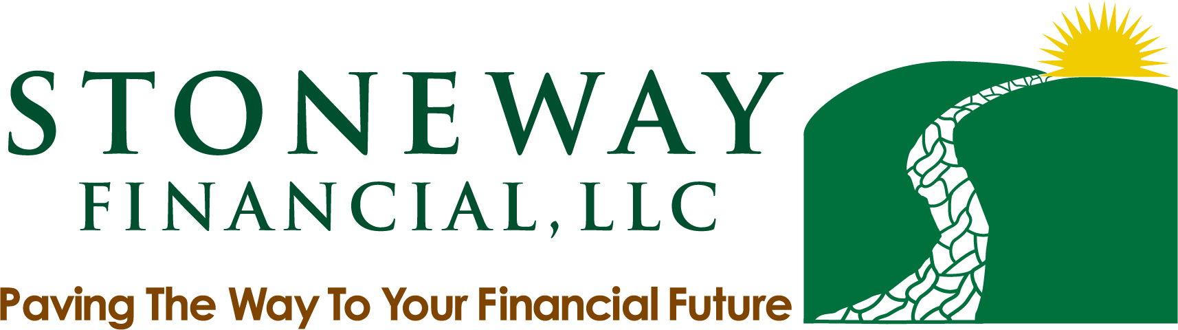 Stoneway Financial LLC